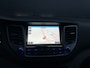 Hyundai Tucson 1.6 T-GDi 177 PK Comfort CAMERA LED NAVI CRUISE ECC