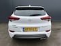 Hyundai Tucson 1.6 T-GDi 177 PK Comfort CAMERA LED NAVI CRUISE ECC