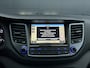 Hyundai Tucson 1.6 T-GDi 177 PK Comfort CAMERA LED NAVI CRUISE ECC
