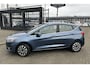 Ford Fiesta 1.0 EcoBoost Hybrid Titanium | Navigatie | Carplay | Cruise Control