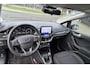 Ford Fiesta 1.0 EcoBoost Hybrid Titanium | Navigatie | Carplay | Cruise Control