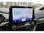 Ford Fiesta 1.0 EcoBoost Hybrid Titanium | Navigatie | Carplay | Cruise Control
