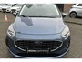 Ford Fiesta 1.0 EcoBoost Hybrid Titanium | Navigatie | Carplay | Cruise Control