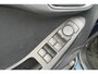 Ford Fiesta 1.0 EcoBoost Hybrid Titanium | Navigatie | Carplay | Cruise Control