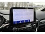 Ford Fiesta 1.0 EcoBoost Hybrid Titanium | Navigatie | Carplay | Cruise Control