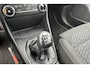 Ford Fiesta 1.0 EcoBoost Hybrid Titanium | Navigatie | Carplay | Cruise Control