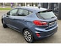 Ford Fiesta 1.0 EcoBoost Hybrid Titanium | Navigatie | Carplay | Cruise Control