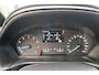 Ford Fiesta 1.0 EcoBoost Hybrid Titanium | Navigatie | Carplay | Cruise Control