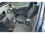 Ford Fiesta 1.0 EcoBoost Hybrid Titanium | Navigatie | Carplay | Cruise Control