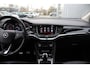 Opel Astra 1.6 Innovation 200pk Camera/Stoel&Stuurverwarming/Keyless/LED/Lane.Assist/Dodehoek/Massage/Leder/Carplay/18"LM/Trekhaak