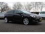 Opel Astra 1.6 Innovation 200pk Camera/Stoel&Stuurverwarming/Keyless/LED/Lane.Assist/Dodehoek/Massage/Leder/Carplay/18"LM/Trekhaak