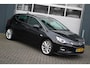 Opel Astra 1.6 Innovation 200pk Camera/Stoel&Stuurverwarming/Keyless/LED/Lane.Assist/Dodehoek/Massage/Leder/Carplay/18"LM/Trekhaak