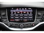 Opel Astra 1.6 Innovation 200pk Camera/Stoel&Stuurverwarming/Keyless/LED/Lane.Assist/Dodehoek/Massage/Leder/Carplay/18"LM/Trekhaak