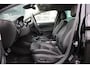 Opel Astra 1.6 Innovation 200pk Camera/Stoel&Stuurverwarming/Keyless/LED/Lane.Assist/Dodehoek/Massage/Leder/Carplay/18"LM/Trekhaak