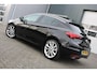 Opel Astra 1.6 Innovation 200pk Camera/Stoel&Stuurverwarming/Keyless/LED/Lane.Assist/Dodehoek/Massage/Leder/Carplay/18"LM/Trekhaak