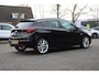 Opel Astra 1.6 Innovation 200pk Camera/Stoel&Stuurverwarming/Keyless/LED/Lane.Assist/Dodehoek/Massage/Leder/Carplay/18"LM/Trekhaak