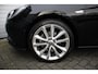 Opel Astra 1.6 Innovation 200pk Camera/Stoel&Stuurverwarming/Keyless/LED/Lane.Assist/Dodehoek/Massage/Leder/Carplay/18"LM/Trekhaak