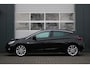 Opel Astra 1.6 Innovation 200pk Camera/Stoel&Stuurverwarming/Keyless/LED/Lane.Assist/Dodehoek/Massage/Leder/Carplay/18"LM/Trekhaak