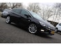 Opel Astra 1.6 Innovation 200pk Camera/Stoel&Stuurverwarming/Keyless/LED/Lane.Assist/Dodehoek/Massage/Leder/Carplay/18"LM/Trekhaak