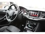Opel Astra 1.6 Innovation 200pk Camera/Stoel&Stuurverwarming/Keyless/LED/Lane.Assist/Dodehoek/Massage/Leder/Carplay/18"LM/Trekhaak