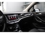 Opel Astra 1.6 Innovation 200pk Camera/Stoel&Stuurverwarming/Keyless/LED/Lane.Assist/Dodehoek/Massage/Leder/Carplay/18"LM/Trekhaak
