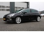 Opel Astra 1.6 Innovation 200pk Camera/Stoel&Stuurverwarming/Keyless/LED/Lane.Assist/Dodehoek/Massage/Leder/Carplay/18"LM/Trekhaak