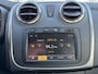 Dacia Sandero 0.9 TCe Stepway Lauréate Trekhaak/Airco/Cruise/Navi/Elek-Pakket