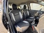 Dacia Sandero 0.9 TCe Stepway Lauréate Trekhaak/Airco/Cruise/Navi/Elek-Pakket