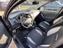 Dacia Sandero 0.9 TCe Stepway Lauréate Trekhaak/Airco/Cruise/Navi/Elek-Pakket