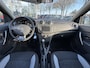 Dacia Sandero 0.9 TCe Stepway Lauréate Trekhaak/Airco/Cruise/Navi/Elek-Pakket