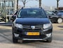 Dacia Sandero 0.9 TCe Stepway Lauréate Trekhaak/Airco/Cruise/Navi/Elek-Pakket