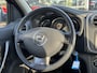Dacia Sandero 0.9 TCe Stepway Lauréate Trekhaak/Airco/Cruise/Navi/Elek-Pakket