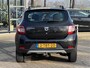 Dacia Sandero 0.9 TCe Stepway Lauréate Trekhaak/Airco/Cruise/Navi/Elek-Pakket