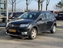 Dacia Sandero 0.9 TCe Stepway Lauréate Trekhaak/Airco/Cruise/Navi/Elek-Pakket