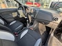 Dacia Sandero 0.9 TCe Stepway Lauréate Trekhaak/Airco/Cruise/Navi/Elek-Pakket