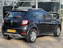 Dacia Sandero 0.9 TCe Stepway Lauréate Trekhaak/Airco/Cruise/Navi/Elek-Pakket