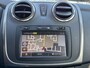Dacia Sandero 0.9 TCe Stepway Lauréate Trekhaak/Airco/Cruise/Navi/Elek-Pakket
