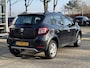 Dacia Sandero 0.9 TCe Stepway Lauréate Trekhaak/Airco/Cruise/Navi/Elek-Pakket
