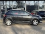 Dacia Sandero 0.9 TCe Stepway Lauréate Trekhaak/Airco/Cruise/Navi/Elek-Pakket