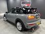 MINI Clubman 2.0 Cooper S Salt |1ste Eigenaar |Stoelverwarming | Trekhaak |
