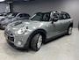 MINI Clubman 2.0 Cooper S Salt |1ste Eigenaar |Stoelverwarming | Trekhaak |