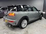 MINI Clubman 2.0 Cooper S Salt |1ste Eigenaar |Stoelverwarming | Trekhaak |