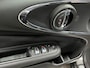 MINI Clubman 2.0 Cooper S Salt |1ste Eigenaar |Stoelverwarming | Trekhaak |