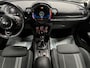 MINI Clubman 2.0 Cooper S Salt |1ste Eigenaar |Stoelverwarming | Trekhaak |