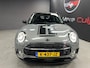MINI Clubman 2.0 Cooper S Salt |1ste Eigenaar |Stoelverwarming | Trekhaak |