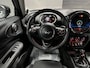 MINI Clubman 2.0 Cooper S Salt |1ste Eigenaar |Stoelverwarming | Trekhaak |