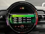 MINI Clubman 2.0 Cooper S Salt |1ste Eigenaar |Stoelverwarming | Trekhaak |