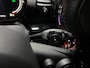 MINI Clubman 2.0 Cooper S Salt |1ste Eigenaar |Stoelverwarming | Trekhaak |