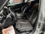 MINI Clubman 2.0 Cooper S Salt |1ste Eigenaar |Stoelverwarming | Trekhaak |