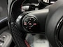 MINI Clubman 2.0 Cooper S Salt |1ste Eigenaar |Stoelverwarming | Trekhaak |